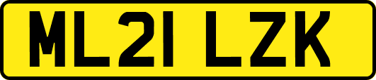 ML21LZK