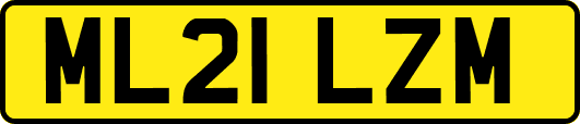 ML21LZM