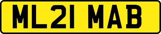 ML21MAB