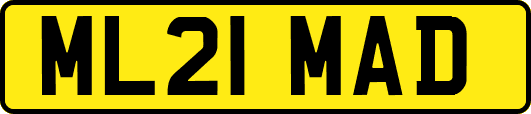ML21MAD