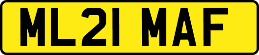 ML21MAF
