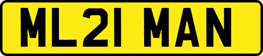 ML21MAN