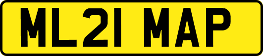 ML21MAP
