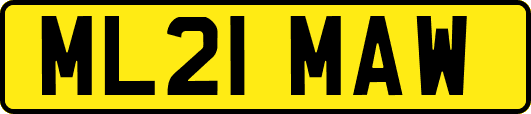ML21MAW