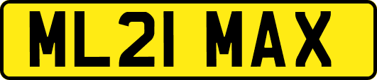 ML21MAX