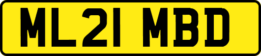 ML21MBD