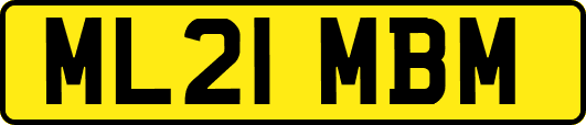 ML21MBM