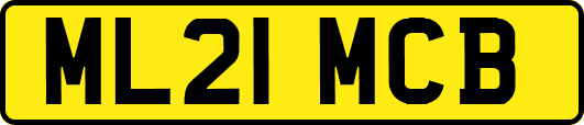 ML21MCB