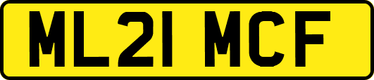 ML21MCF