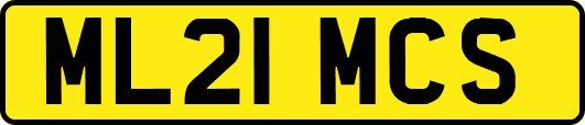 ML21MCS