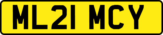 ML21MCY