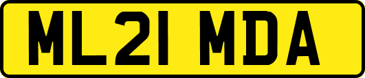 ML21MDA