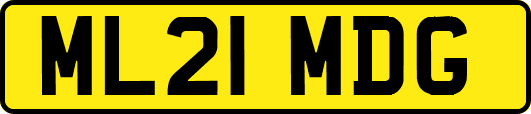 ML21MDG
