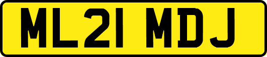 ML21MDJ