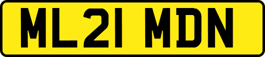 ML21MDN