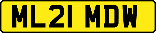 ML21MDW