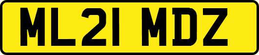 ML21MDZ