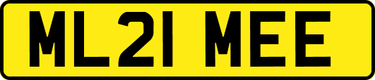 ML21MEE