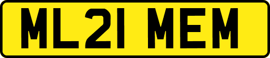 ML21MEM