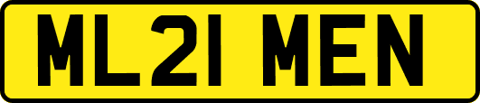 ML21MEN