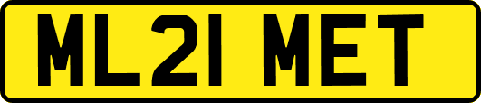 ML21MET