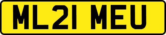 ML21MEU