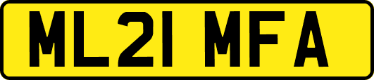 ML21MFA