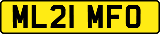 ML21MFO