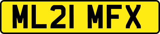ML21MFX