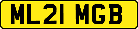 ML21MGB