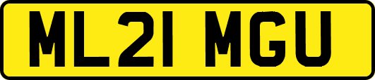 ML21MGU