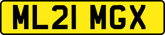 ML21MGX