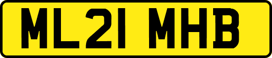 ML21MHB