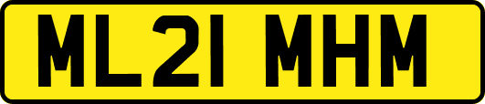 ML21MHM