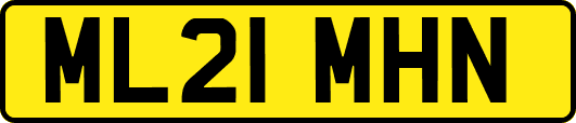 ML21MHN