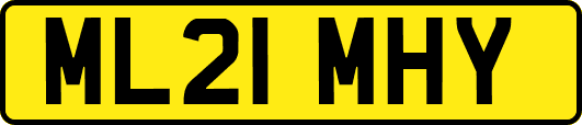 ML21MHY