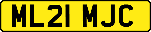 ML21MJC