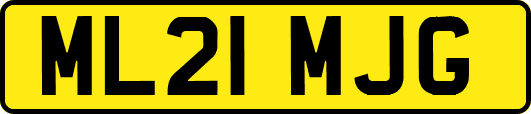 ML21MJG