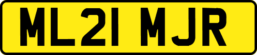 ML21MJR
