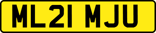 ML21MJU