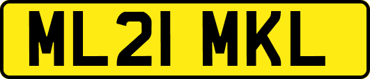 ML21MKL