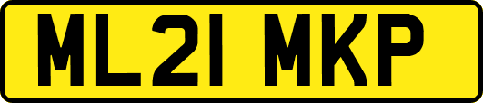 ML21MKP