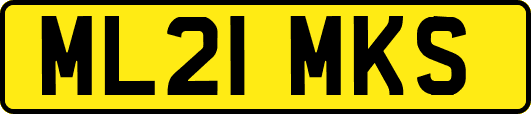 ML21MKS