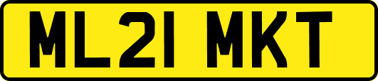 ML21MKT