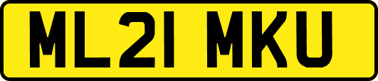 ML21MKU