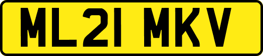 ML21MKV