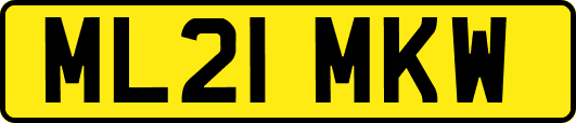 ML21MKW