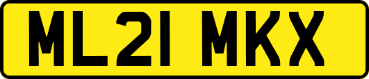 ML21MKX