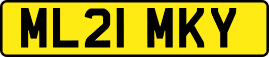 ML21MKY