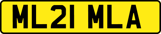 ML21MLA